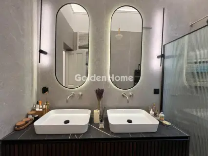 Floor Apartment 127m<sup>2</sup> for sale photo 5555027