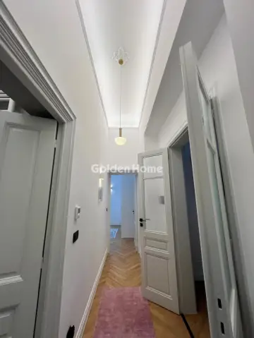 Floor Apartment 127m<sup>2</sup> for sale photo 5555030