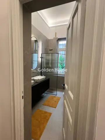 Floor Apartment 127m<sup>2</sup> for sale photo 5555033