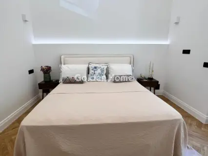 Οροφοδιαμέρισμα 127τ.μ. προς πώληση φωτογραφία 5555034
