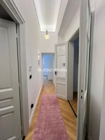 Floor Apartment 127m<sup>2</sup> for sale photo 5555035