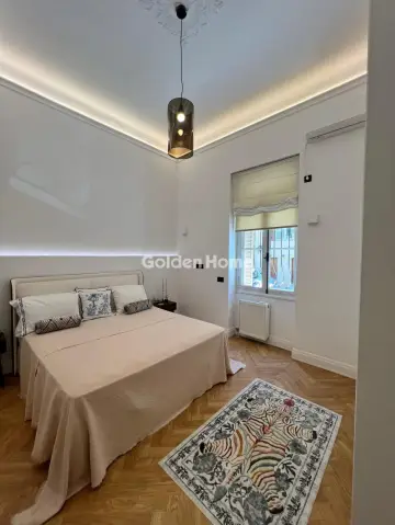 Οροφοδιαμέρισμα 127τ.μ. προς πώληση φωτογραφία 5555037