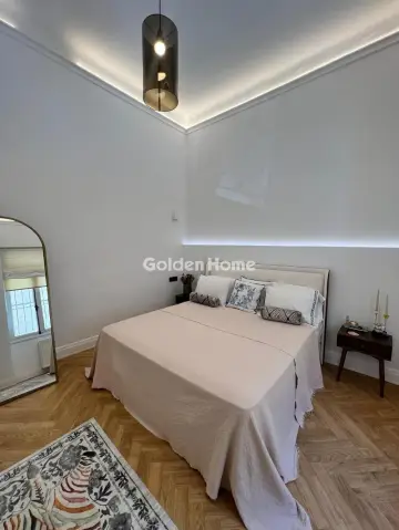 Floor Apartment 127m<sup>2</sup> for sale photo 5555039