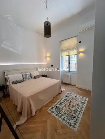 Οροφοδιαμέρισμα 127τ.μ. προς πώληση φωτογραφία 5555041