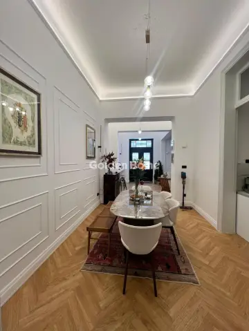 Floor Apartment 127m<sup>2</sup> for sale photo 5555010