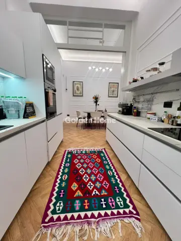 Floor Apartment 127m<sup>2</sup> for sale photo 5555043