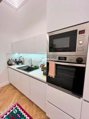 Floor Apartment 127m<sup>2</sup> for sale photo 5555044