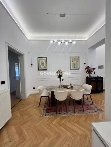 Οροφοδιαμέρισμα 127τ.μ. προς πώληση φωτογραφία 5555046