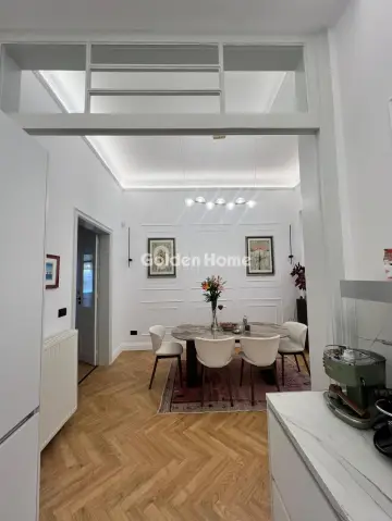 Οροφοδιαμέρισμα 127τ.μ. προς πώληση φωτογραφία 5555047