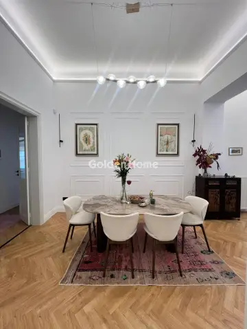 Floor Apartment 127m<sup>2</sup> for sale photo 5555048