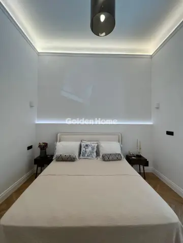 Floor Apartment 127m<sup>2</sup> for sale photo 5555054