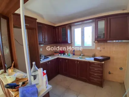 Μονοκατοικία 63τ.μ. προς πώληση φωτογραφία 5523740