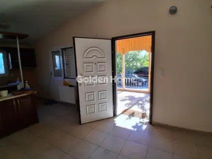 Μονοκατοικία 63τ.μ. προς πώληση φωτογραφία 5523743