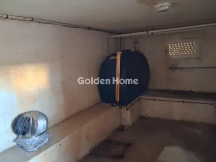 Μονοκατοικία 63τ.μ. προς πώληση φωτογραφία 5523750