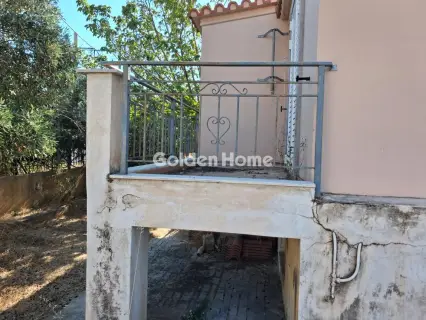 Μονοκατοικία 63τ.μ. προς πώληση φωτογραφία 5523756