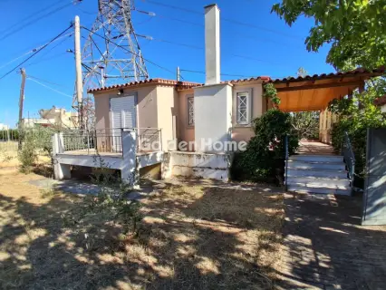 Οικιστικό 395τ.μ. προς πώληση φωτογραφία 5523787