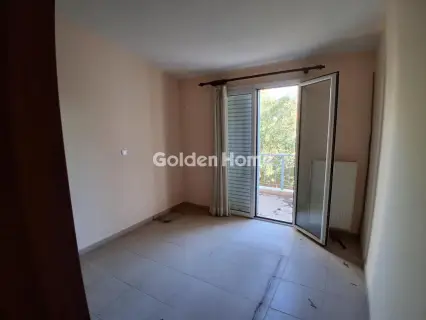 Οικιστικό 395τ.μ. προς πώληση φωτογραφία 5523795