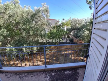 Οικιστικό 395τ.μ. προς πώληση φωτογραφία 5523784