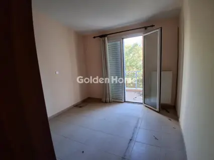 Οικιστικό 395τ.μ. προς πώληση φωτογραφία 5523796