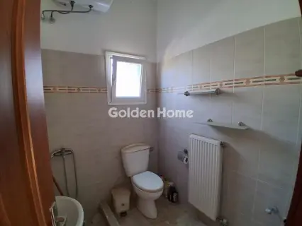 Οικιστικό 395τ.μ. προς πώληση φωτογραφία 5523798