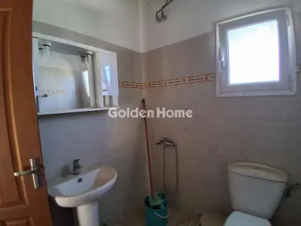 Οικιστικό 395τ.μ. προς πώληση φωτογραφία 5523800