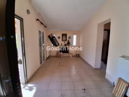Οικιστικό 395τ.μ. προς πώληση φωτογραφία 5523801