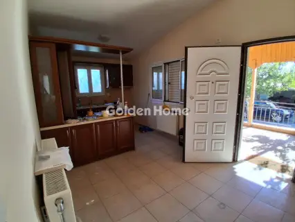 Οικιστικό 395τ.μ. προς πώληση φωτογραφία 5523803