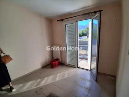 Οικιστικό 395τ.μ. προς πώληση φωτογραφία 5523806
