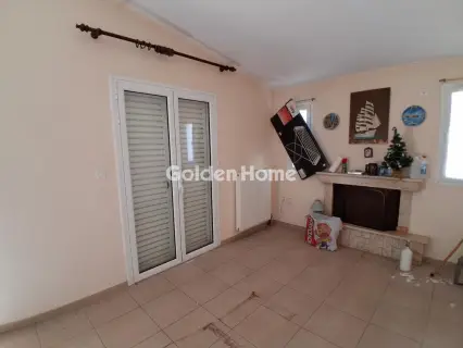 Οικιστικό 395τ.μ. προς πώληση φωτογραφία 5523807