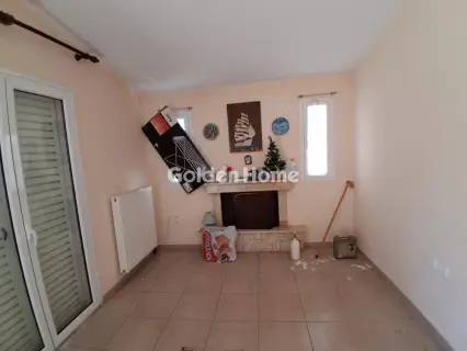 Οικιστικό 395τ.μ. προς πώληση φωτογραφία 5523811