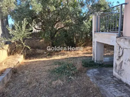 Οικιστικό 395τ.μ. προς πώληση φωτογραφία 5523786