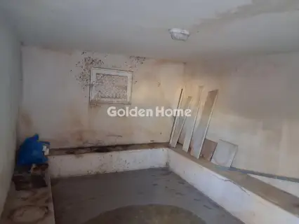 Οικιστικό 395τ.μ. προς πώληση φωτογραφία 5523813