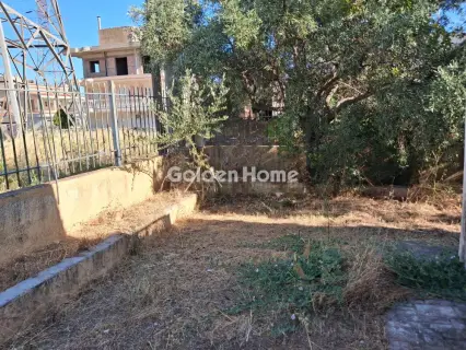 Οικιστικό 395τ.μ. προς πώληση φωτογραφία 5523783