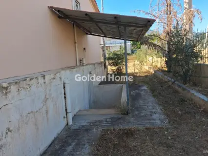Οικιστικό 395τ.μ. προς πώληση φωτογραφία 5523805