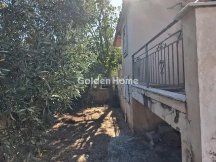 Οικιστικό 395τ.μ. προς πώληση φωτογραφία 5523788