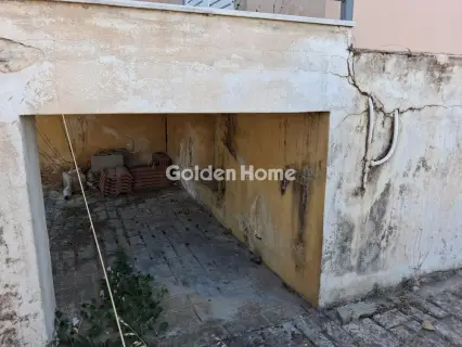Οικιστικό 395τ.μ. προς πώληση φωτογραφία 5523814