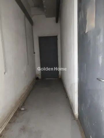 Αποθήκη 5τ.μ. προς πώληση φωτογραφία 5523834