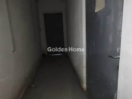 Αποθήκη 38τ.μ. προς πώληση φωτογραφία 5523872