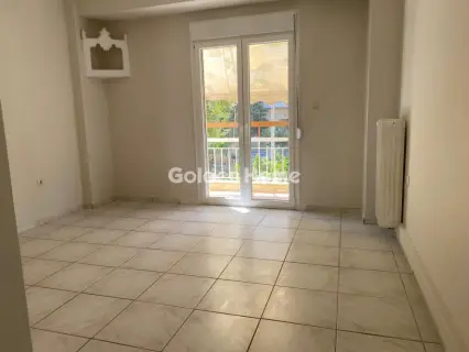Διαμέρισμα 115τ.μ. προς ενοικίαση φωτογραφία 5523932