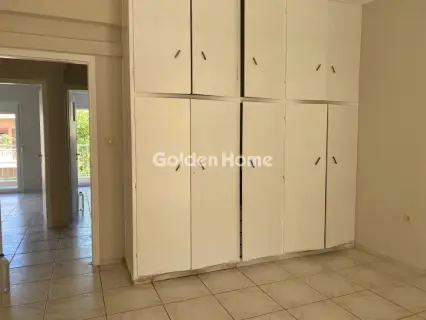 Διαμέρισμα 115τ.μ. προς ενοικίαση φωτογραφία 5523936