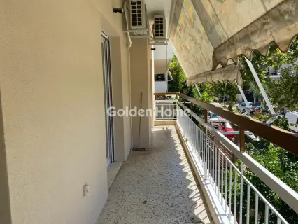 Διαμέρισμα 115τ.μ. προς ενοικίαση φωτογραφία 5523942