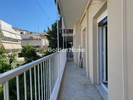 Διαμέρισμα 115τ.μ. προς ενοικίαση φωτογραφία 5523943