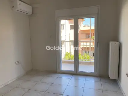 Διαμέρισμα 115τ.μ. προς ενοικίαση φωτογραφία 5523934