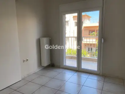 Διαμέρισμα 115τ.μ. προς ενοικίαση φωτογραφία 5523933