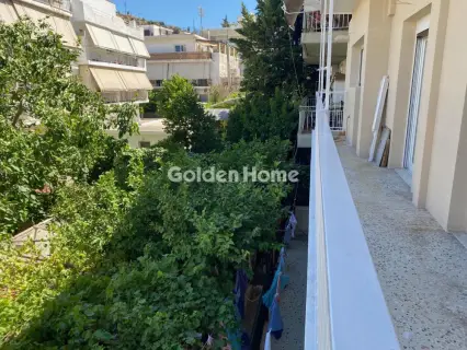 Διαμέρισμα 115τ.μ. προς ενοικίαση φωτογραφία 5523944
