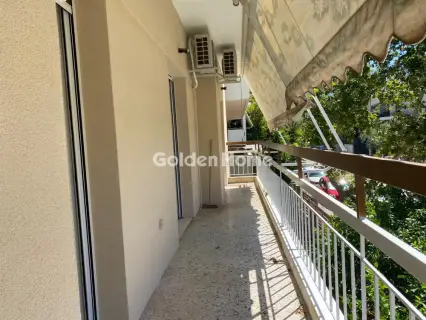 Διαμέρισμα 115τ.μ. προς ενοικίαση φωτογραφία 5523945