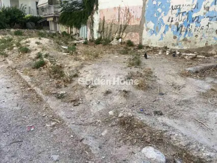 Residential 110m<sup>2</sup> for sale photo 5523929
