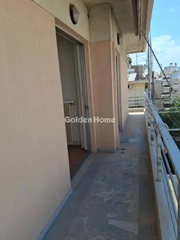 公寓楼层 94m<sup>2</sup> for rent photo 8