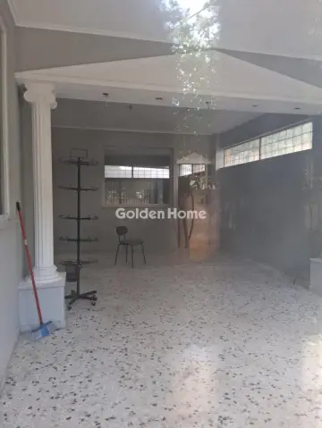 店铺 88m<sup>2</sup> for rent photo 2