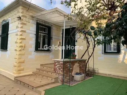 House 76m<sup>2</sup> for rent photo 5524100